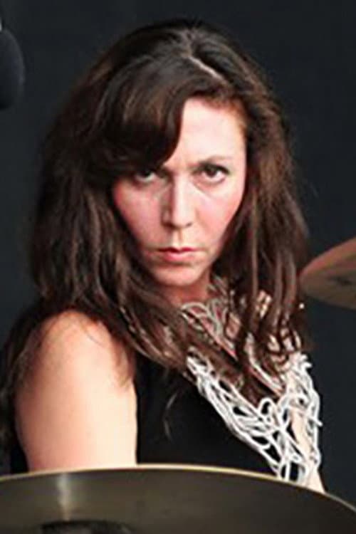 Juanita Parra profile photo