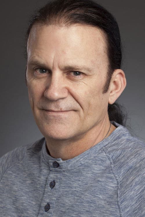 Jimi James profile photo