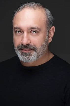 İrfan Kangı profile photo