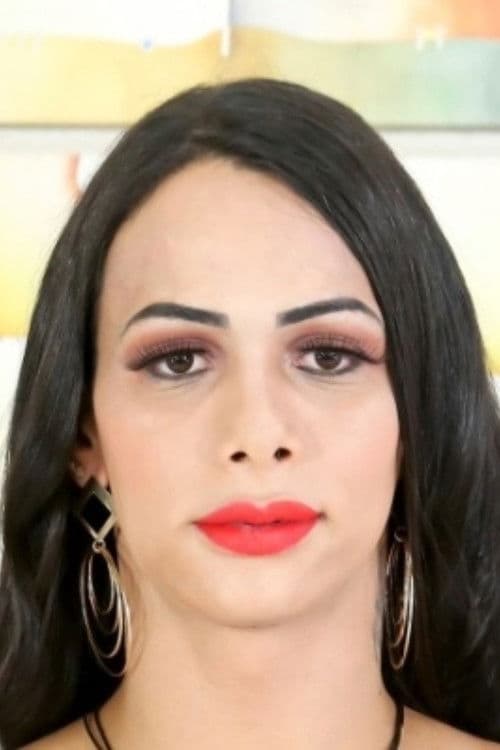 Rosy Pinheiro profile photo