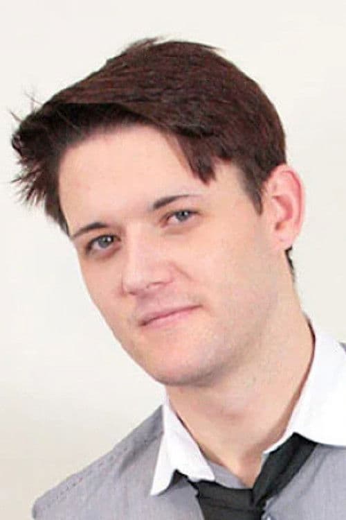 Jake Hardy profile photo