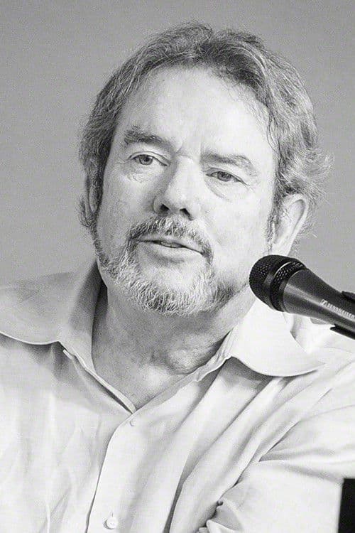 Jimmy Webb profile photo