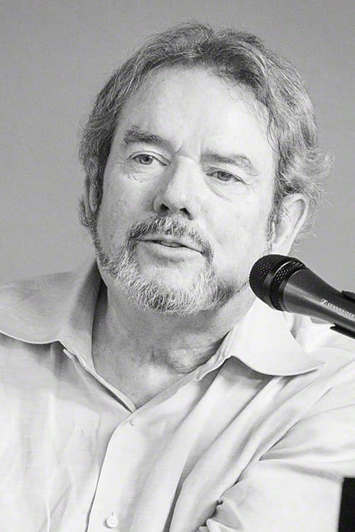 Jimmy Webb profile photo