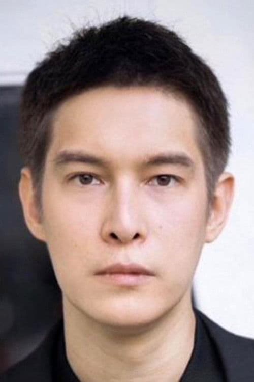 Pol Nopwichai profile photo
