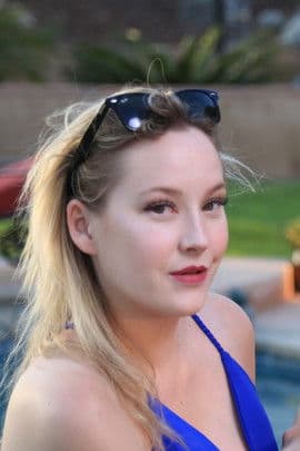 SmartyKat314 profile photo