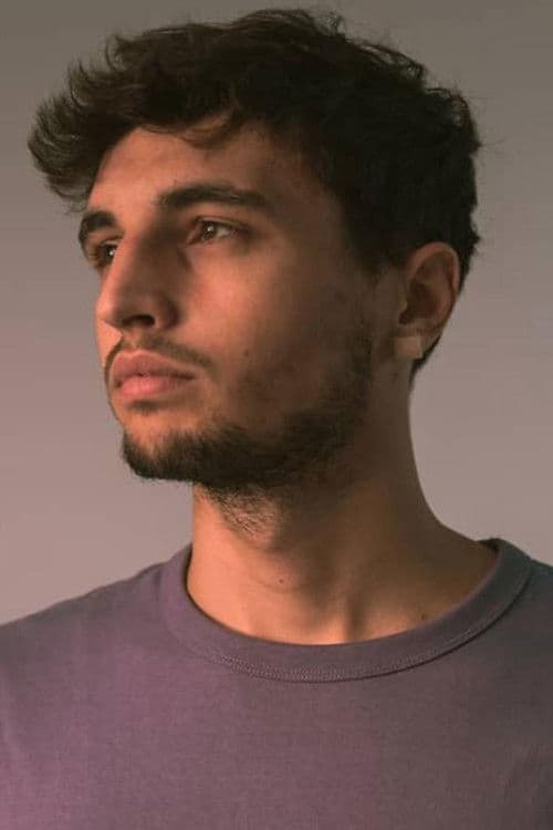 William Duguid Cox profile photo