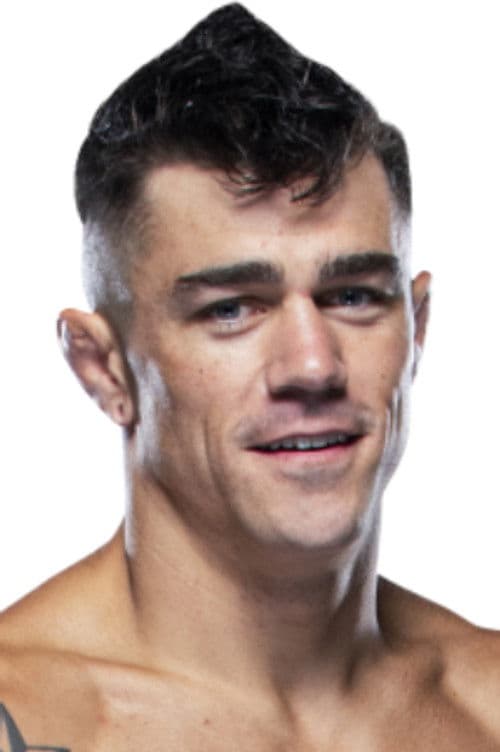 Peter Barrett profile photo