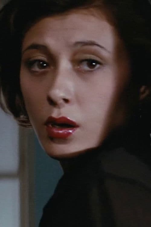 Runa Takamura profile photo