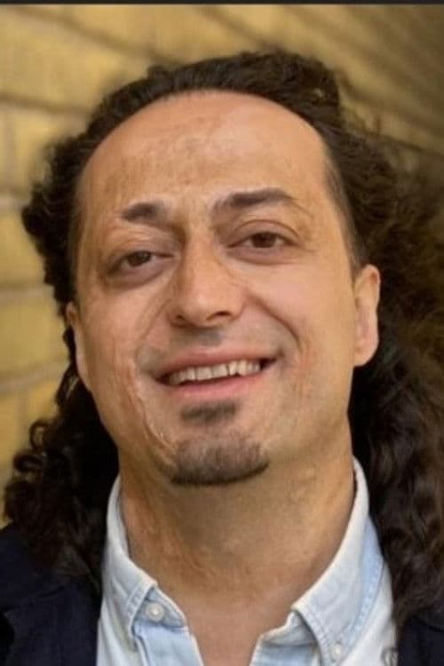 Kamiran Ahmad profile photo