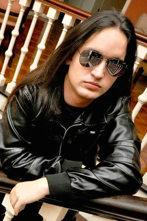 Pedro Campos profile photo