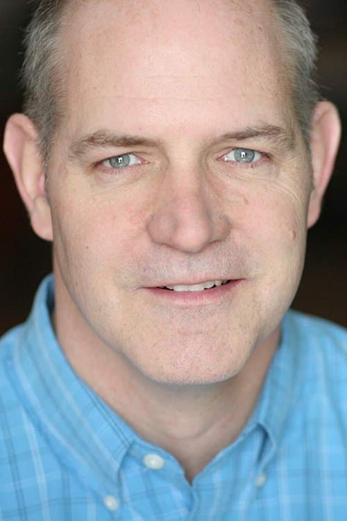 Dev Kennedy profile photo