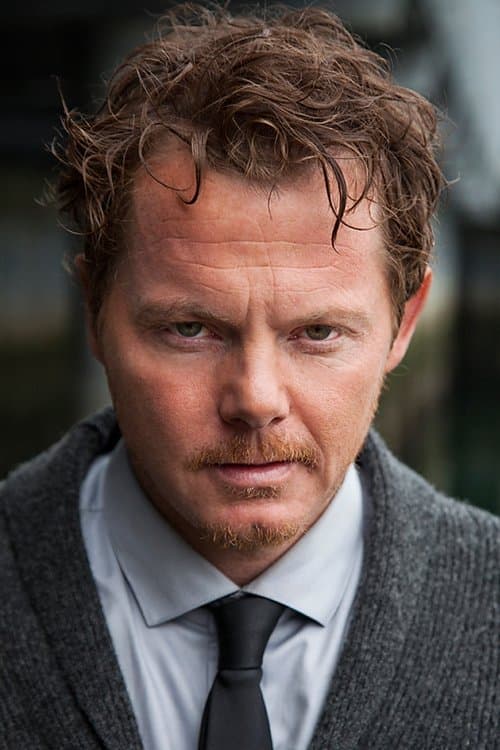 Teach Grant profile photo