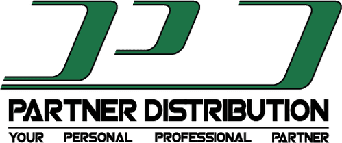 Partner Distribution