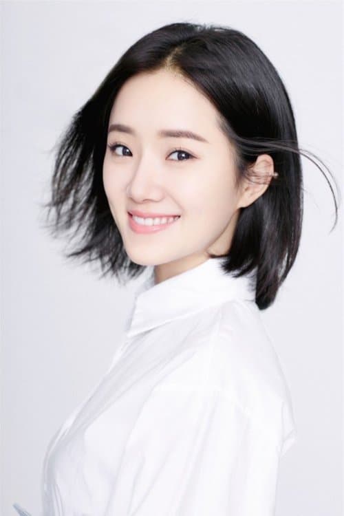 Zhao Jing profile photo