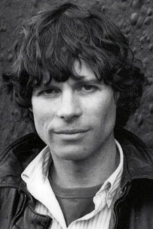 Bernard-Marie Koltès profile photo