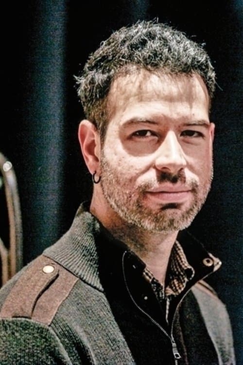 David Pablos profile photo