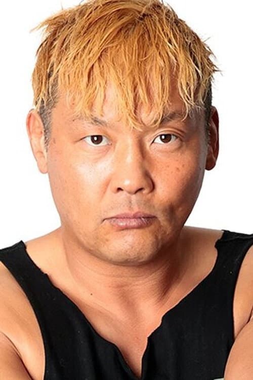 Hiroki Tanabe profile photo