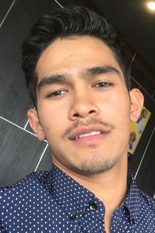 Nafiz Muaz profile photo