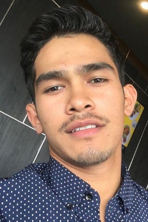 Nafiz Muaz profile photo