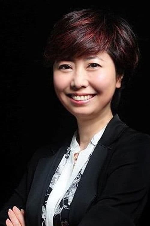 Xue Xiaolu profile photo