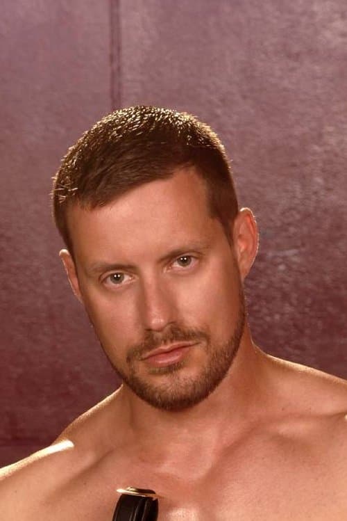 Kirk Ziegler profile photo