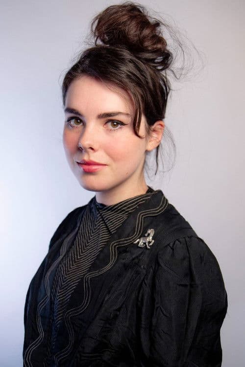 Annie Wren profile photo