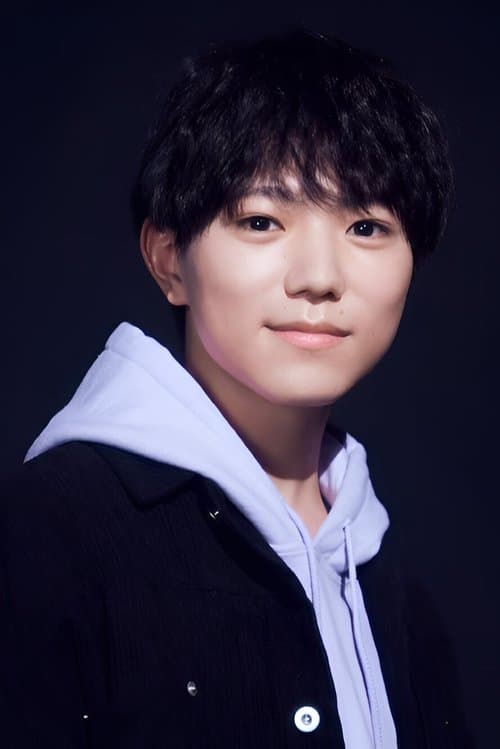 Toshiki Kumagai profile photo