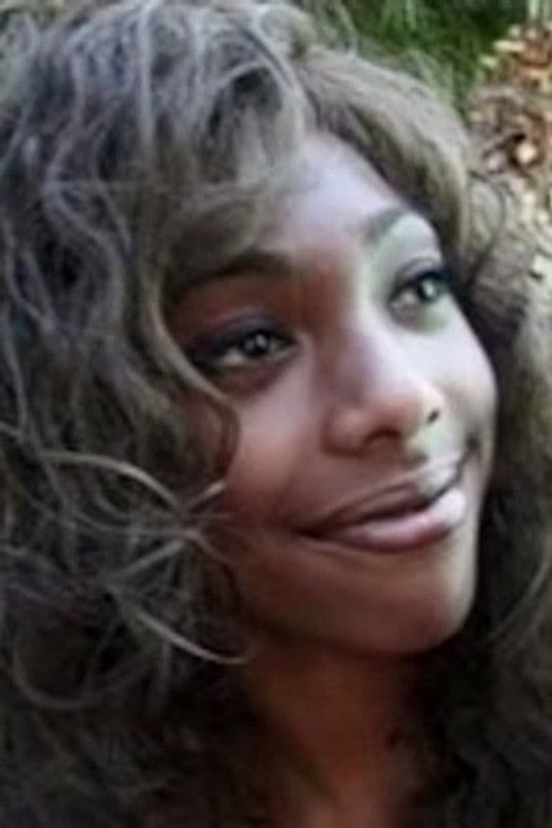 Anna Nicole profile photo