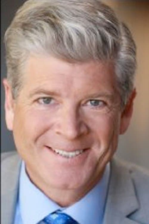 Johnny Bolton profile photo