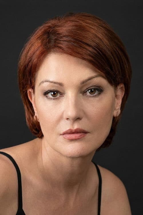 Nermin Tuncer profile photo