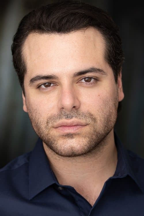 Michael A. Dean profile photo