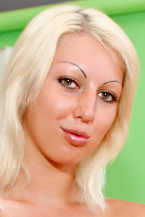 Pamela Blond profile photo