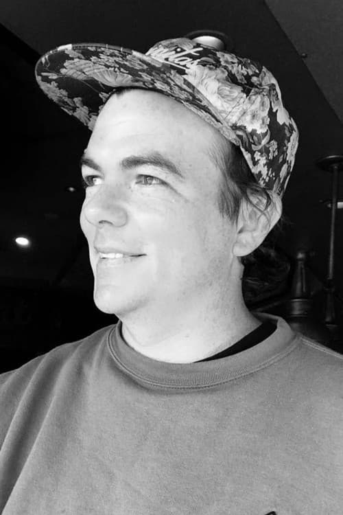 Ronson Lambert profile photo