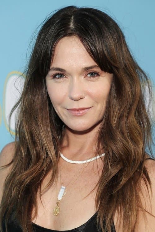 Katie Aselton profile photo