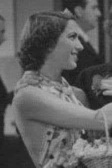 Edna Norrell profile photo