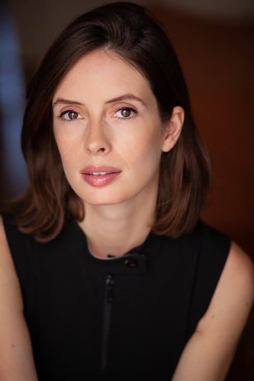 Chloé Groussard profile photo