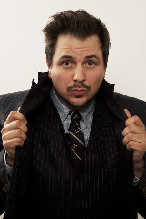 Andrew Pagana profile photo