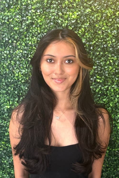 Sabella Dawson profile photo