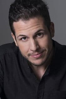 David Emanuel Faria profile photo