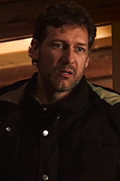 John Scuderi profile photo