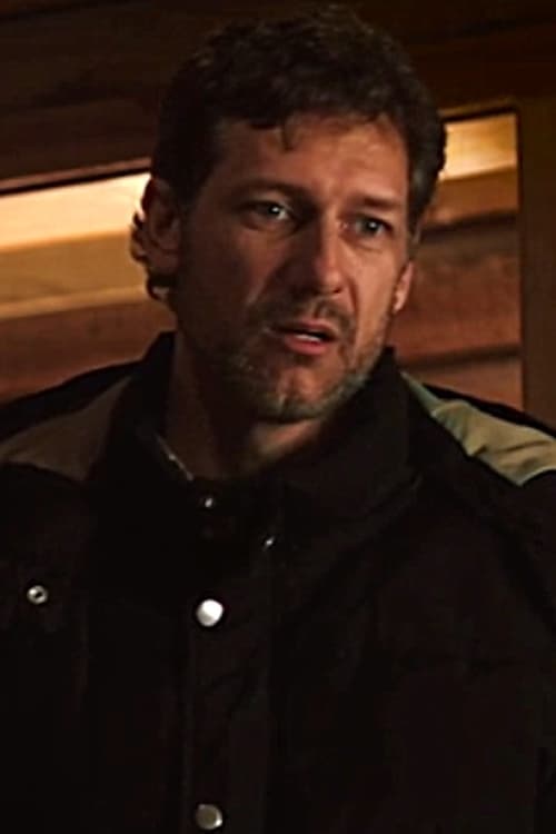 John Scuderi profile photo