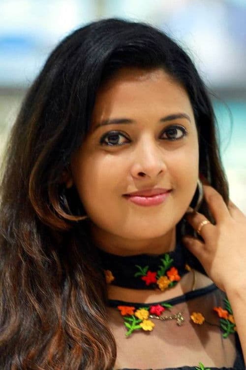 Miya Sree profile photo