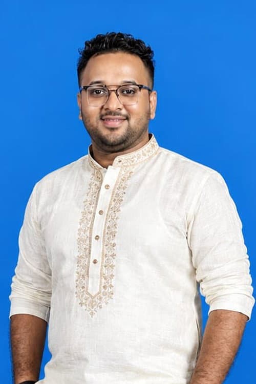 Biswajit Sarkar profile photo