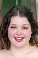 Lacie Smith profile photo