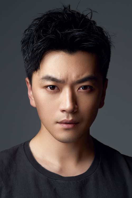 Li Zhenglin profile photo
