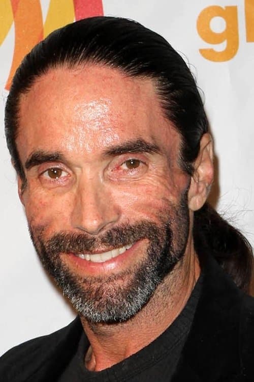 Jasper Cole profile photo