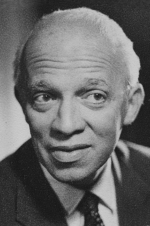 Sadi Cabral profile photo