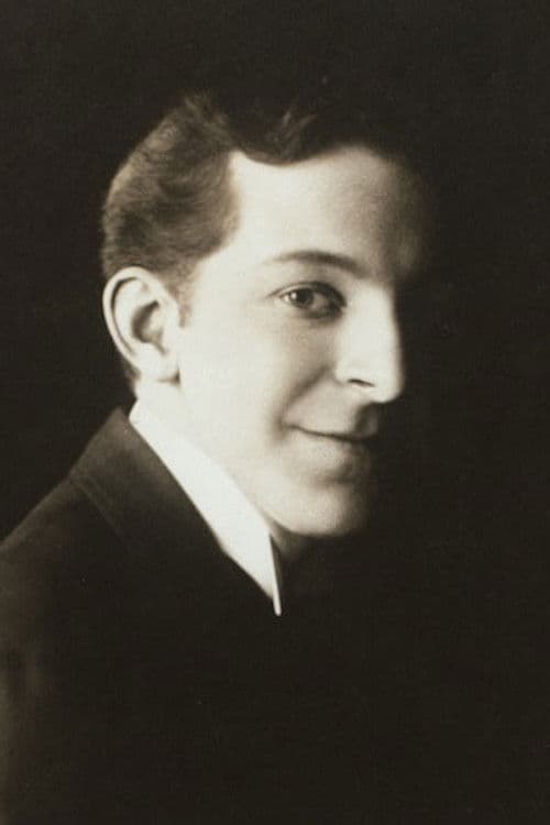 Julian Noa profile photo