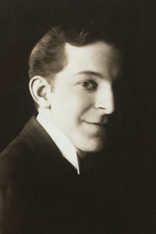 Julian Noa profile photo