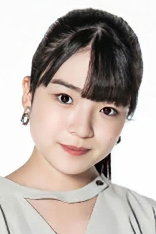 Runo Yofu profile photo